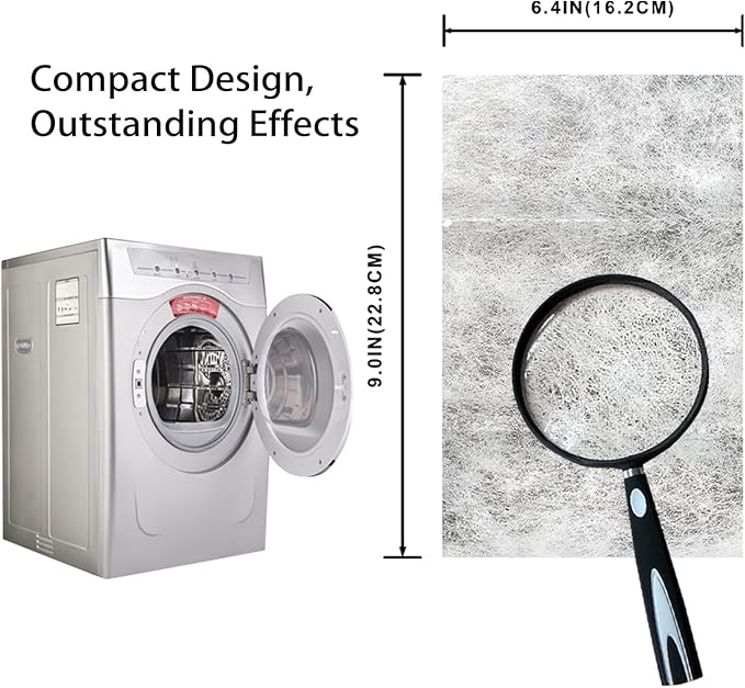 DR.EASY SUMMER FRESH Dryer Sheets Plant Based Formula 200 Ct Fabric Softener sheets for Laundry Essential Oil Scented No Artificial Fragrances No Dyes Reduce Static & Wrinkles Help Repel Pet Hair