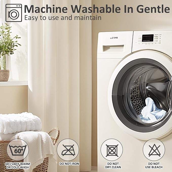 Thick Mattress Topper Queen Size - Non-Slip Mattress Pad Cover for Back Pain Breathable Folding Sleeping Pad Machine Washable Mattress Protector (60x80 inch,Green)