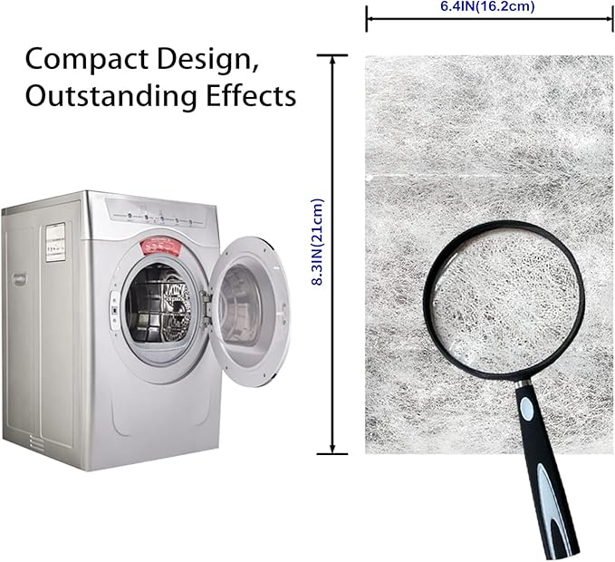 DR.EASY Dryer Sheets Plant Based Formula 252 Ct BLUE OCEAN,Softener sheets for Laundry Unscented No Dyes Reduce Static & Wrinkles Help Repel Pet Hair