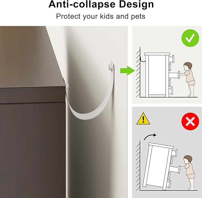 Modern Brown 5 Drawer Dresser for Bedroom, Simply Chest of Drawers, Wood Storage Dresser with Deep Drawers for Living Room Hallway Entryway, Brown