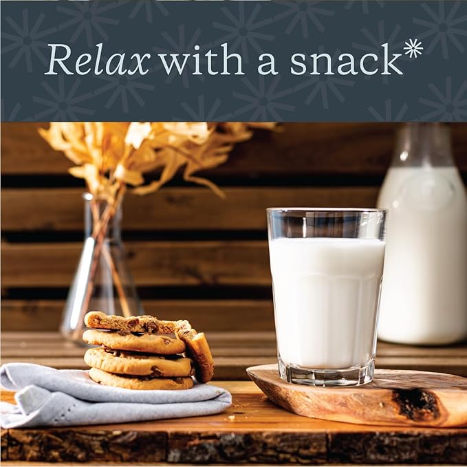 Vikko Drinking Glasses, 11.5 Ounce Glass Cups, Durable Glasses Drinking Set of 12, Stackable Water Glasses, Highball Glasses, Heavy Base Tumblers & Water Glasses, Dishwasher Safe Cups for Kitchen