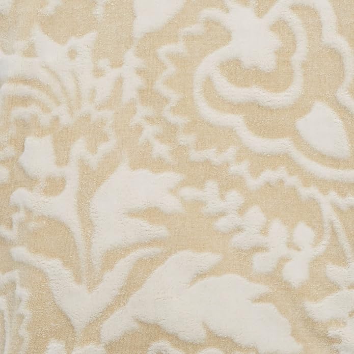 Vera Bradley Women's Fleece Plush Throw Blanket