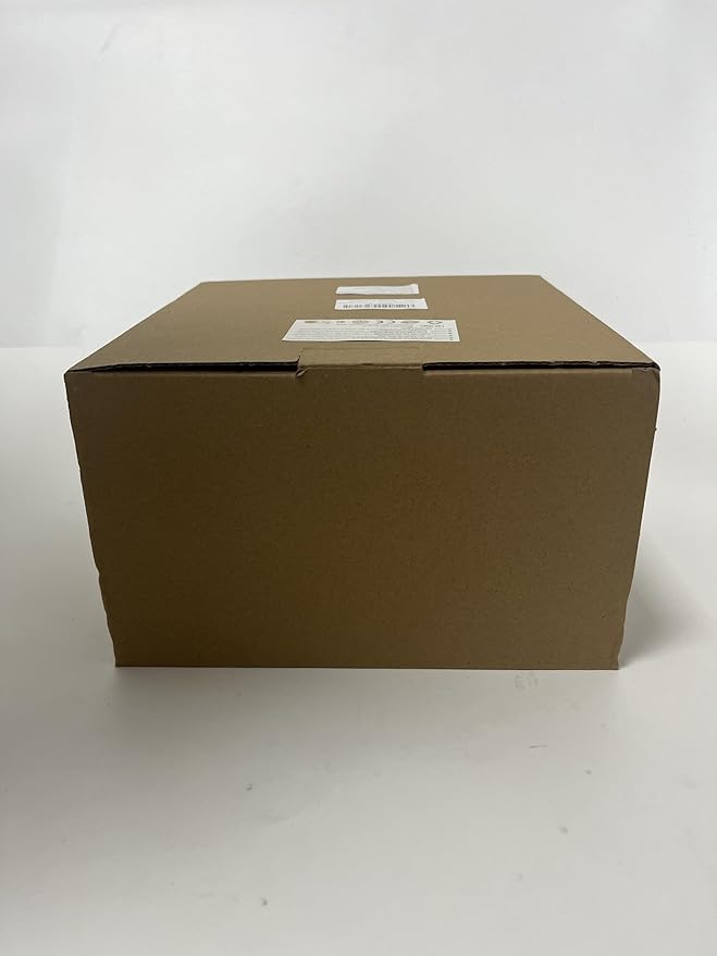 Fangoo 3 Tiers Gold Rotating Makeup Organizer for Vanity, 360 Spinning Skincare Organizers for Dresser Perfume Organizer Large Skincare Make Up Storage Cosmetic Organizer for Bathroom Countertop