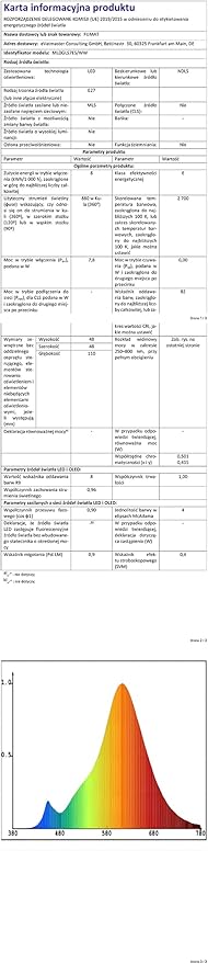 Tiffany Small Table Lamp for Living Room Blue Beads Stained Glass Bedside Nightstand Table Lamps for Bedroom Set of 2,3-Color Temperatures 8X8X15 Inch Hotel Home Office Desk Lamps