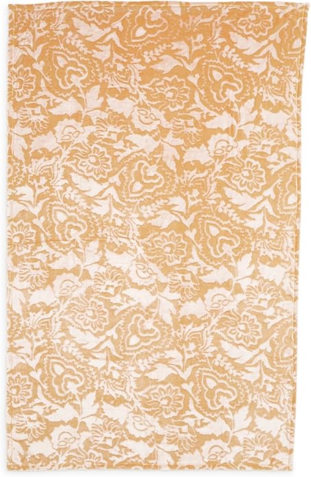 Vera Bradley Women's Fleece Plush Throw Blanket