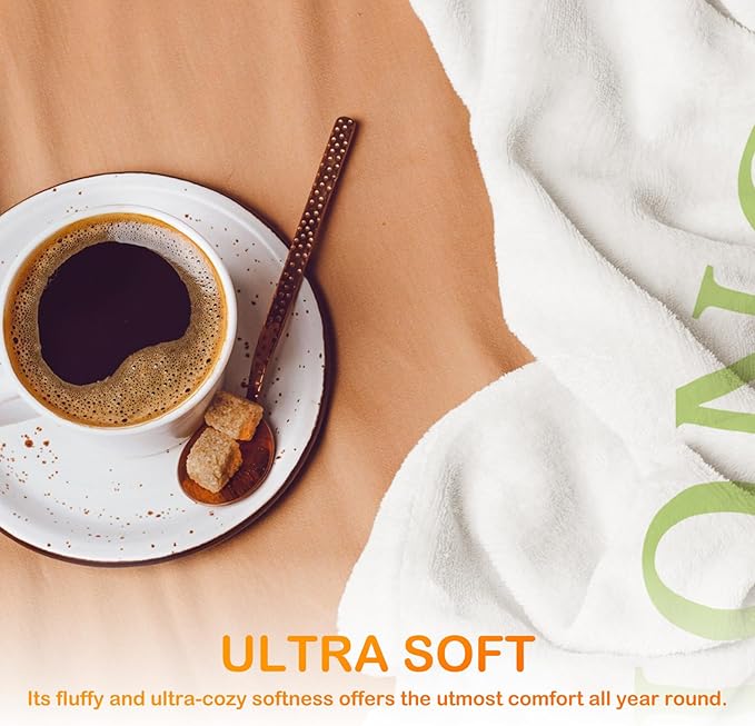 Mahjong Queen Throw Blanket,Mahjong Gifts for Women Girls,Mah Jong Blanket for Couch Bed Girls Dorm Bedroom Living Room Office,50x60 Inches