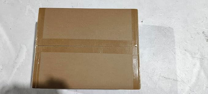 VEVOR Carport Replacement Canopy Cover Side Wall 13 x 20 ft, Garage Tent Shelter Tarp Heavy-Duty Waterproof & UV Protected, Easy Installation with Ball Bungees,Grey (Top and Frame Not Included)