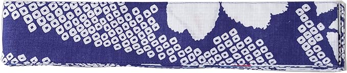 Kimura Jitsugyo Women's Kyoto Traditional Easy Wearing Kawaii Yukata Robe(Japanese Casual Kimono) Set 2