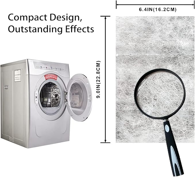 DR.EASY Dryer Sheets Plant Based Formula 252 Ct Fabric Softener sheets for Laundry Spring Fresh Essential Oil Scented No Artificial Fragrances No Dyes Reduce Static & Wrinkles Help Repel Pet Hair