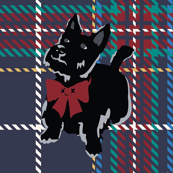 Vera Bradley Women's Fleece Plush Throw Blanket