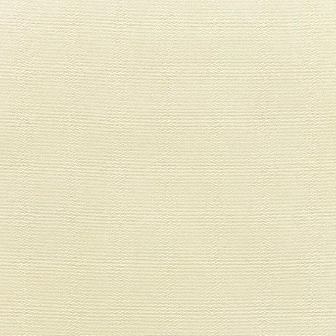 RSH DECOR: Sunbrella Square Throw Pillows Set of 4 | 24" x 24" | Water and Fade-Resistant Performance Fabric | Outdoor Pillow Covers with Down-Alternative Inserts | Canvas Canvas