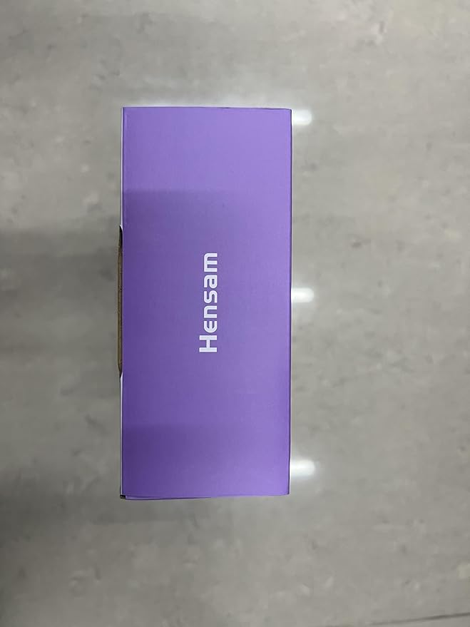 Wall Lights, Wireless Battery Operated Wall Sconces for Bedroom, LED Rechargeable Wall Sconce Set of Two for Living Room, Stick on Wall Mounted Lamp for Reading, 2 Pack