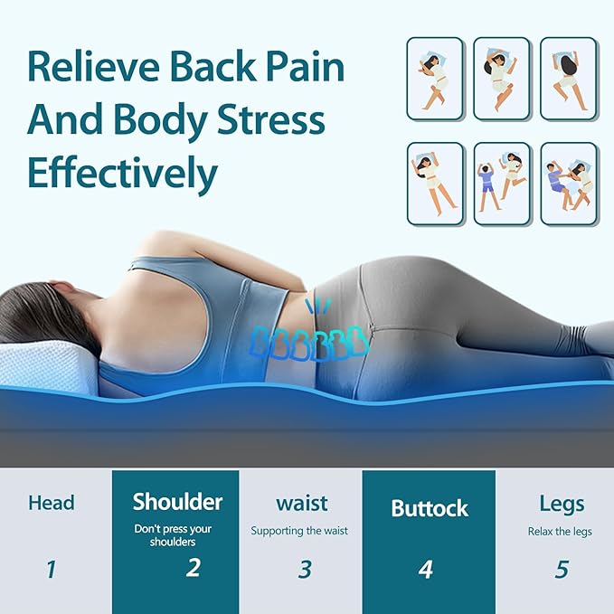 CYMULA Full XL Mattress Topper - Extra Thick Cooling Mattress Pad Cover for Back Pain - Soft Mattress Protector Firm Bed Topper Pillow Top with 8-21 Inch Deep Pocket 3D Snow Down Alternative Fill