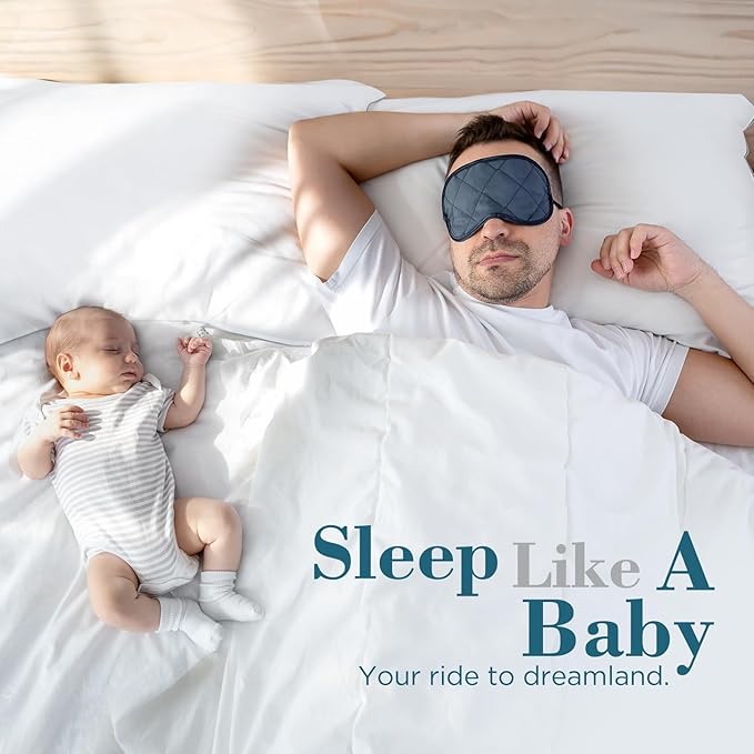 viewstar Bed Pillows King Size Set of 2, Hotel Quality, Down Alternative Big Pillow for Back, Stomach or Side Sleepers, Firm