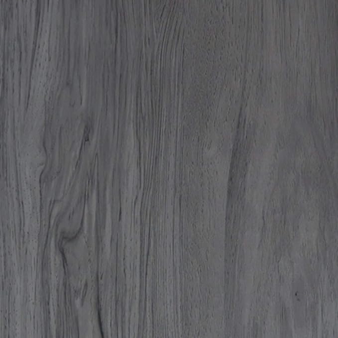 Signature Design by Ashley Lodanna Modern Glam 5 Drawer Chest, Gray