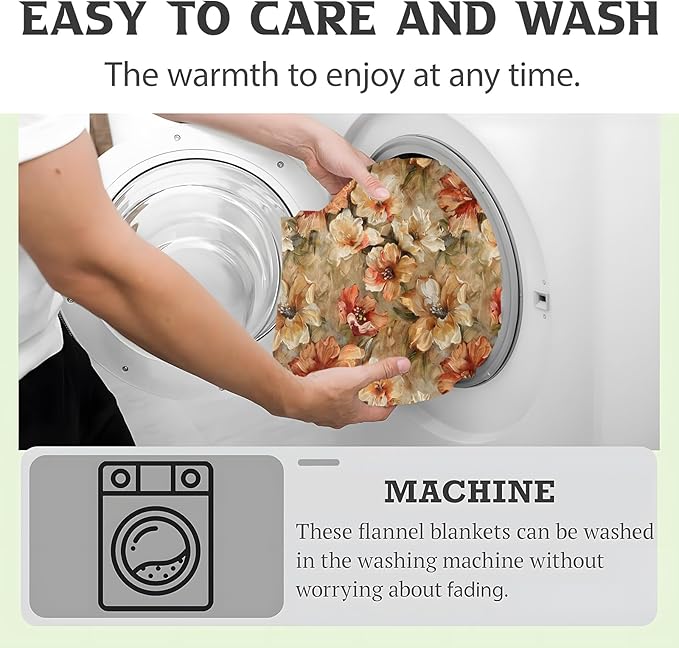 Stained Glass Eagle Blanket, Cozy Flannel Eagles with Outstretched Wings Throw Blanket for Couch Outdoor, Plush Soft Lightweight Travel Blankets for Bed Decor & Gifts, for Women Adults 60"x80"