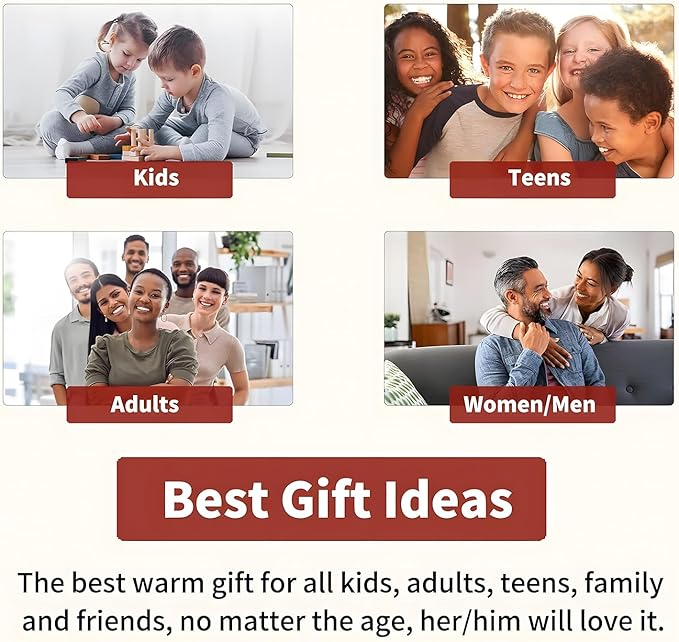 Colorful Rooster Blanket, Cozy Flannel Rainbow Swirls Chicken Throw Blanket for Couch Outdoor, Plush Soft Lightweight Travel Blankets for Bed Decor and Gifts, for Women Kids Adults 60"x80"