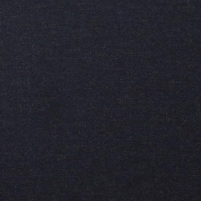 RSH DECOR: Sunbrella Play Square Throw Pillows Set of 2 | 17" x 17" | Water and Fade-Resistant Performance Fabric | Outdoor Pillow Covers with Down-Alternative Inserts | Play Navy