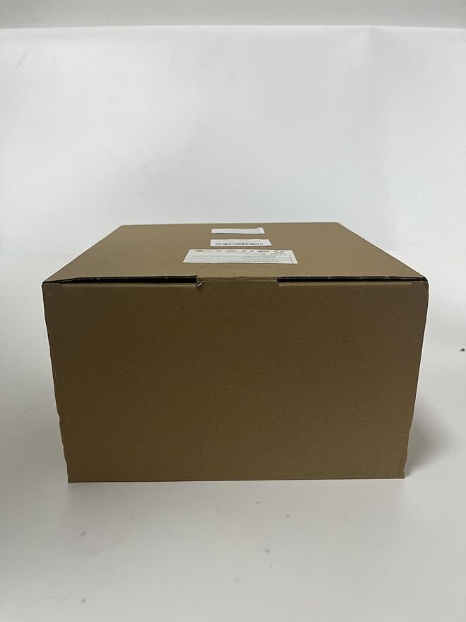 Fangoo 3 Tiers Clear Rotating Makeup Organizer for Vanity, 360 Spinning Skincare Organizers for Dresser Perfume Holder Large Skincare Make Up Storage Cosmetic Organizer for Bathroom Countertop