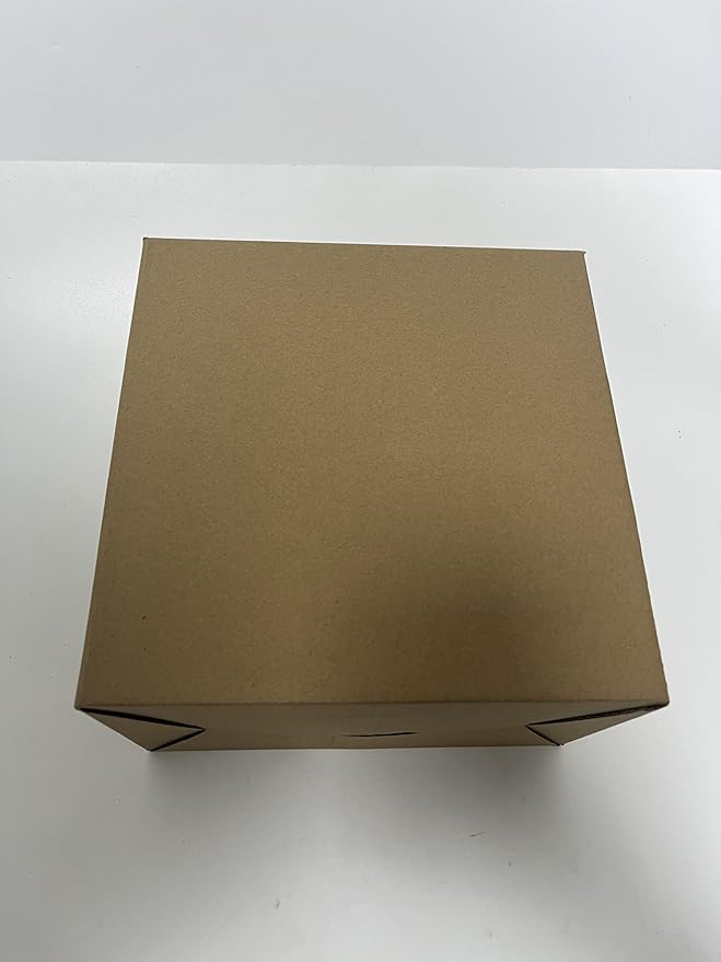 Fangoo 3 Tiers Pink Rotating Makeup Organizer for Vanity, 360 Spinning Skincare Organizers for Dresser Perfume Organizer Large Skincare Make Up Storage Cosmetic Organizer for Bathroom Countertop