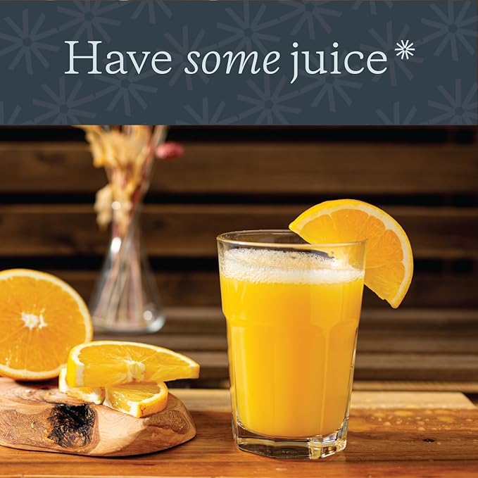 Vikko Drinking Glasses, 11.5 Ounce Glass Cups, Durable Glasses Drinking Set of 6, Stackable Water Glasses, Highball Glasses, Heavy Base Tumblers & Water Glasses, Dishwasher Safe Cups for Kitchen