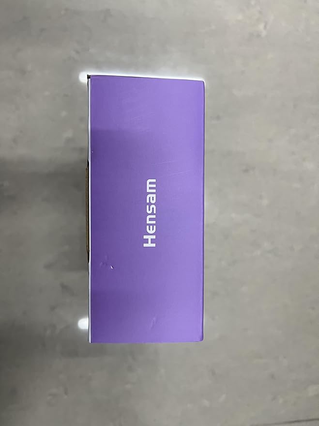 Wall Lights, Wireless Battery Operated Wall Sconces for Bedroom, LED Rechargeable Wall Sconce Set of Two for Living Room, Stick on Wall Mounted Lamp for Reading, 2 Pack