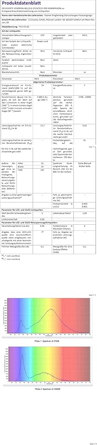 TACAHE Minimalist Corner Floor Lamp - 2700K-6500K Dimmable LED Night Light - Modern Standing Mood Lamp with Remote Control for Living Room, Bedroom - 57" 12W - Gold - 1Pack