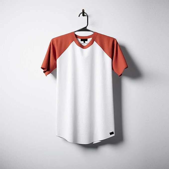 Utopia Home Plastic Hangers 200 Pack - Perfect Space Saving Clothes Hanger - Durable and Strong - Perfect Closet Organizers with Shoulder Grooves (Black)