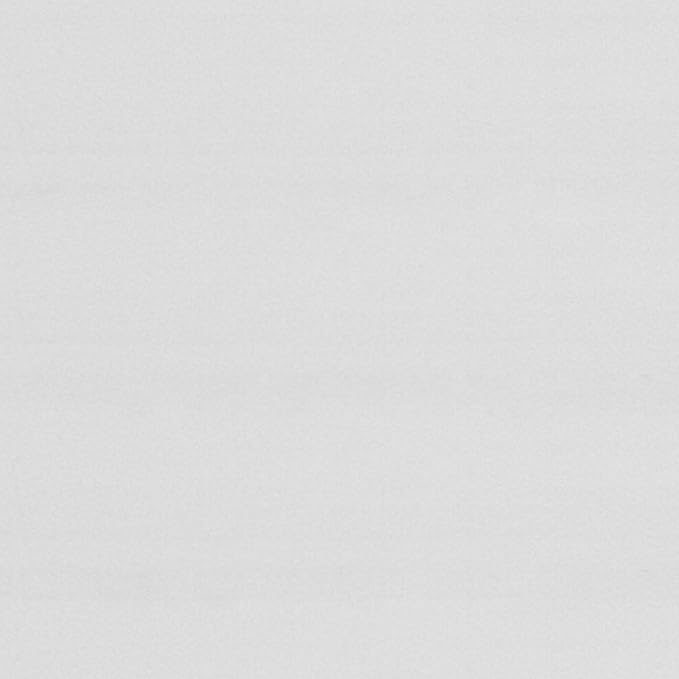 BELLEZE Modern 48" Farmhouse Wood TV Stand & Media Entertainment Center Console Table for TVs up to 50 Inch with Open Storage Shelves & Cabinets - Norrell (White)