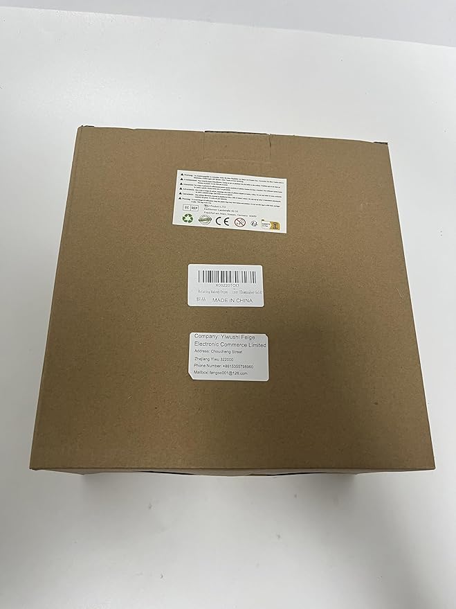 Fangoo 3 Tiers Gold Rotating Makeup Organizer for Vanity, 360 Spinning Skincare Organizers for Dresser Perfume Organizer Large Skincare Make Up Storage Cosmetic Organizer for Bathroom Countertop