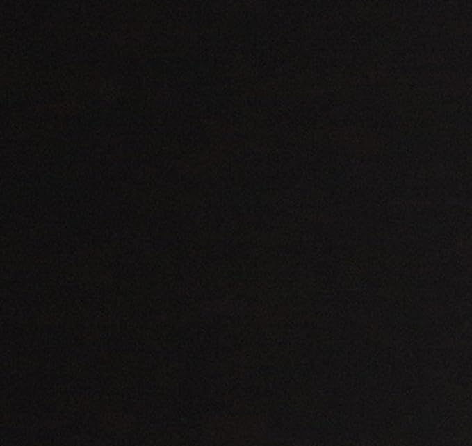 SIMPLIHOME Amherst 72-inch Wide Solid Wood TV Stand in Black, Transitional-Style Media Console for Living Room with Cable Management and Adjustable Shelves, Fits 80" TVs