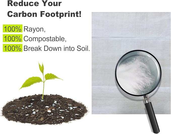 Dr.Easy Dryer Sheets Lavender Plant Based all ingredients for Sensitive Skin 160 Ct 100% Rayon Fabric Softener sheet for laundry No Dyes Reduce Static & Wrinkles Soften Clothes Help Repel Pet Hair