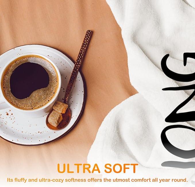 Mahjong Throw Blanket for Girls Women,Gifts for Women Mahiong Players Lovers,Mah Jong Blanket for Office Couch Bed Girl Dorm Bedroom Living Room,50x60 Inches