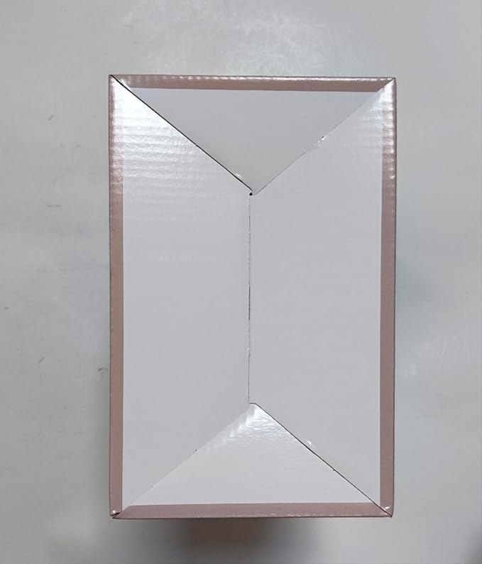 Aipsun Rechargeable Cordless LED Table Lamp 2 Pack, 6200mAh Battery Powered with Stepless Dimming, Waterproof Outdoor Modern Black Finish