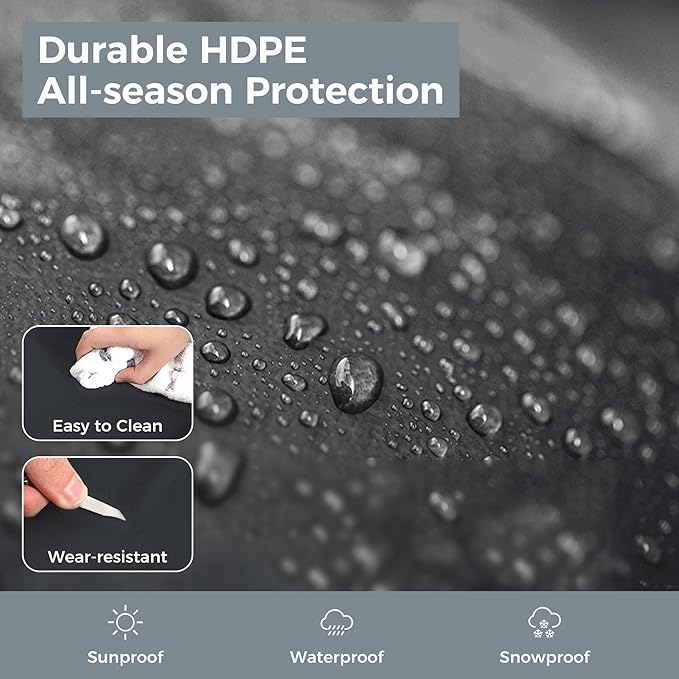 GREEN PARTY 20 x 20 ft Metal Carport Kits with Galvanized Steel Roof & Removable Sidewalls, Heavy Duty Metal Carport Canopy, Outdoor Car Tent Metal Garage Shelter for 2 Car, SUV, Truck and Boats, Gray