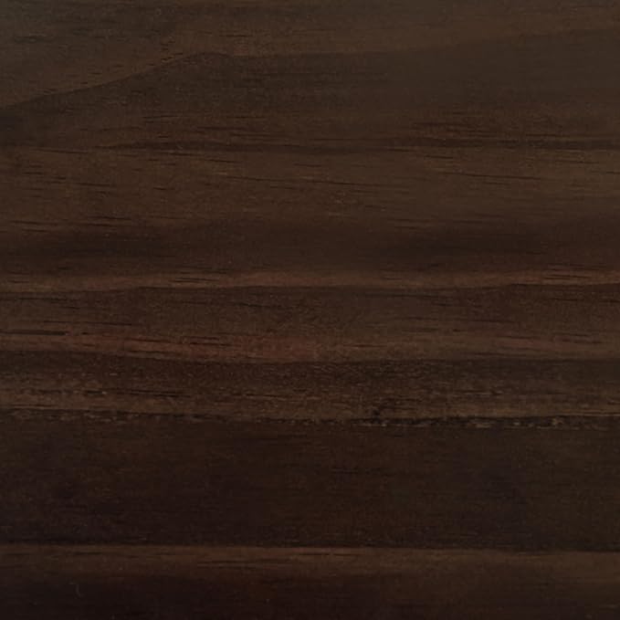 SIMPLIHOME Artisan SOLID WOOD 72 inch Wide Transitional TV Media Stand in Tobacco Brown For TVs up to 80 inches for the Living Room and Entertainment Center