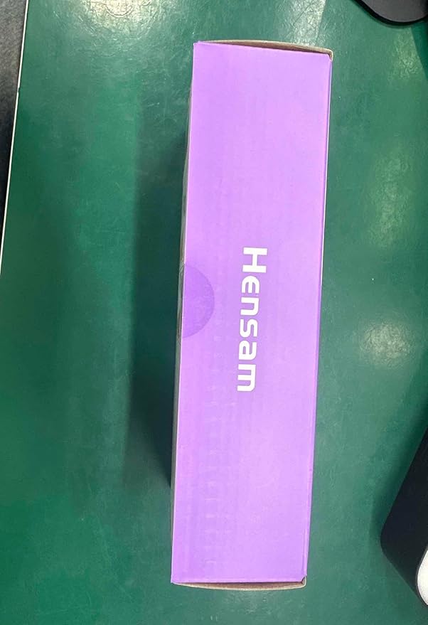 Wall Light, Wireless Battery Operated Wall Sconce for Bedroom, LED Rechargeable Wall Lamp for Paintings, 5 Colors Stick on Wall Mounted Lamp for Reading, Living Room