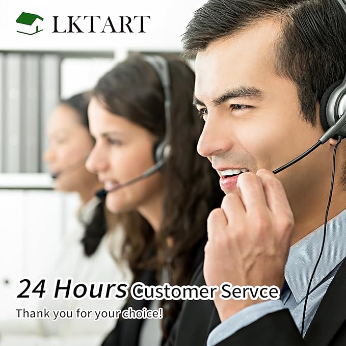 Round Coffee Table for Living Room, Accent Fluted Drum Coffee Table with Storage, Modern Solid Wood Veneered Circle Center Tea Table for Small Space Apartment (31.5''D×14''H-Walnut)