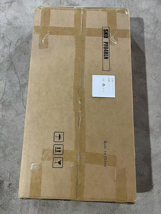 Laundry Hampers with Shelf, Laundry Basket 3 Section, Laundry Sorter with Pull-Out Removable Large 3 Color Bags and Movable Wheels, Metal Frame, 3 x 15.87 Gallons (60L), Black PF04XLK