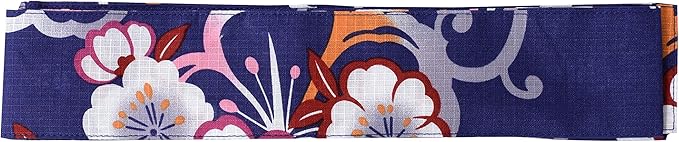 Kimura Jitsugyo Women's Kyoto Traditional Easy Wearing Kawaii Yukata Robe(Japanese Casual Kimono) Set 2