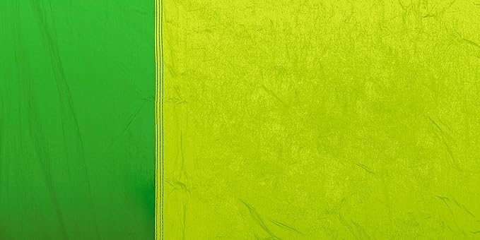 LA SIESTA® Colibri 3.0 Outdoor Hammock & Tree Straps - Camping Hammock for Outside, Hiking Travel Backpacking Breathable Nylon Tree Hammock One Person