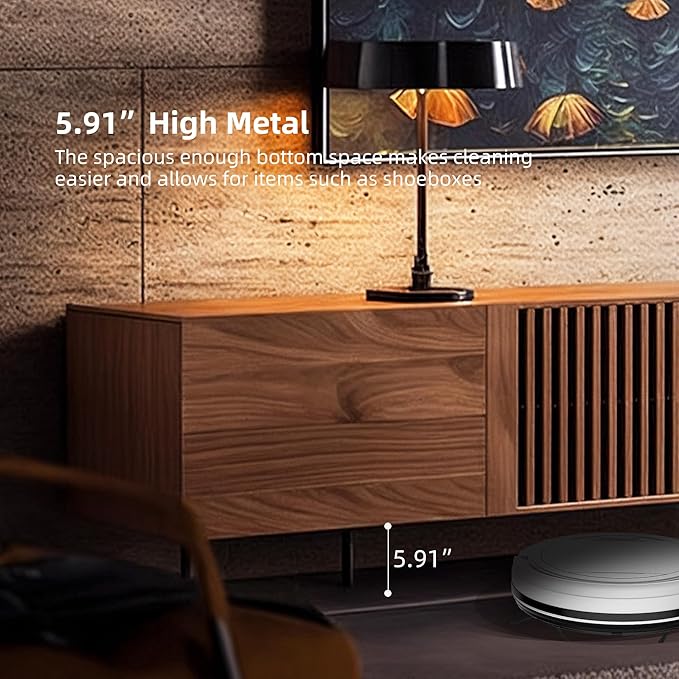 Mid Century Modern TV Stand with 4 Doors, 70.87 Inch Wide Entertainment Center TV Console for Living Room Bedroom, Media Console TV Cabinet with Storage Walnut