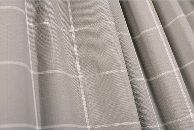 LA SIESTA - Large Double Brisa Classic Hammock & CasaMount - Suspension Kit for Walls & Beams - Weather Resistant Portable Hammock - 2-Person - Almond