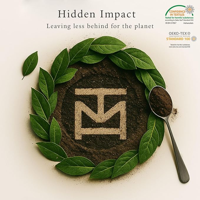 Threadmill 500 Thread Count Twin-XL Size Damask Stripe, 3 Pc Luxury Cotton Bed Sheet Set, Breathable Hotel White Sheets with 15" Elasticized Deep Pocket, 1 Pillowcase & Free Tote Bag