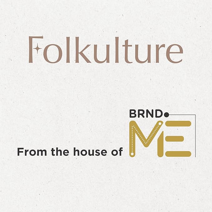 Folkulture 50" x 60" 100% Recycled Cotton Couch Blanket and Throws for Chair, Bed or Sofa, Green Throws for Home Decor