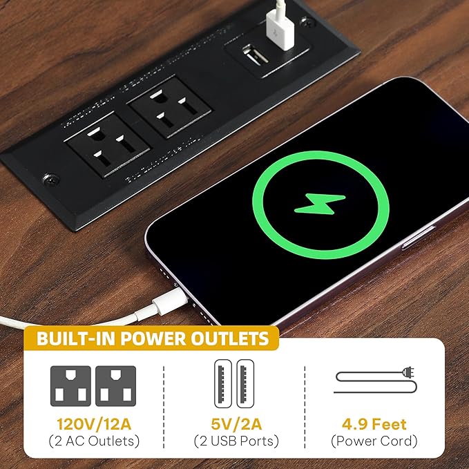 DWVO Farmhouse TV Stand for 60 Inch Television, 30.7" Tall Entertainment Center w/Adjustable Shelves, Wood 4 Shutter-Doors Buffet Sideboard Cabinet, Rustic Media Console Cabinet for Living Room, White