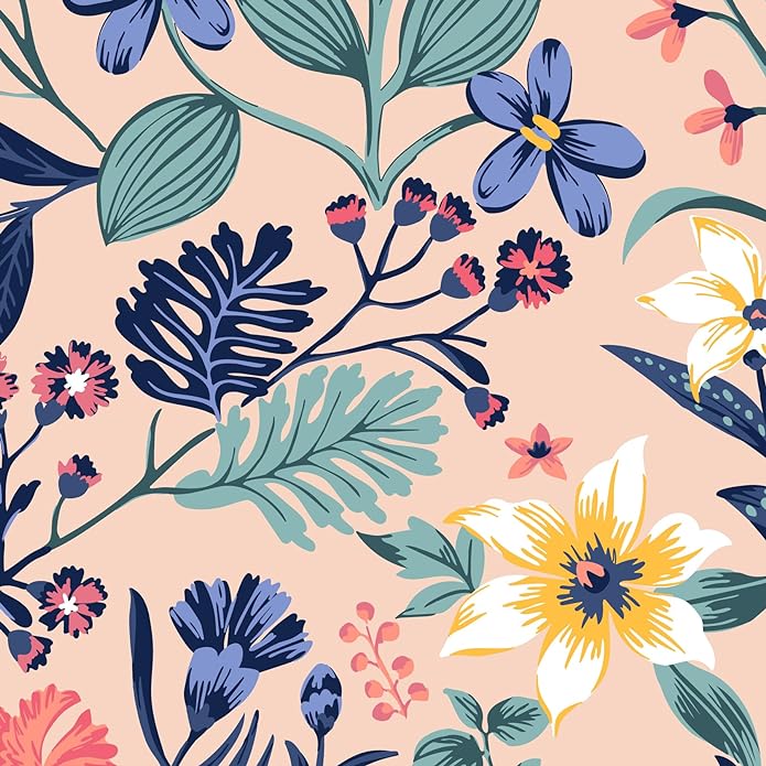 Vera Bradley Women's Fleece Plush Throw Blanket