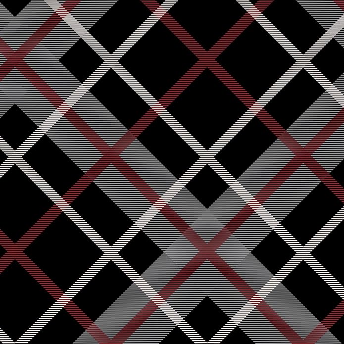 Vera Bradley Women's Fleece Plush Throw Blanket