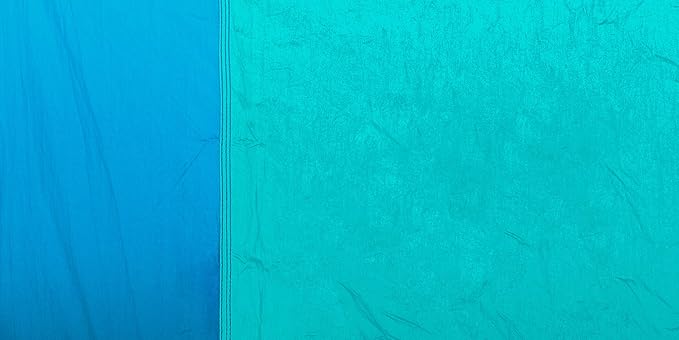 LA SIESTA® Colibri 3.0 Outdoor Hammock & Tree Straps -Camping Hammock for Outside, Hiking Travel Backpacking Hammock Portable, Caribic