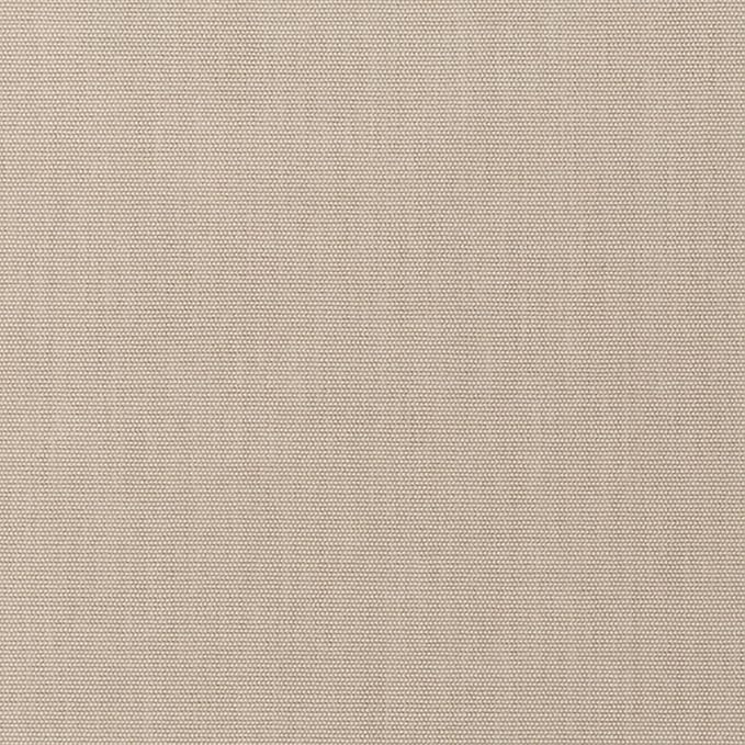 RSH DECOR: Sunbrella Play Square Throw Pillows Set of 2 | 17" x 17" | Water and Fade-Resistant Performance Fabric | Outdoor Pillow Covers with Down-Alternative Inserts | Play Oat